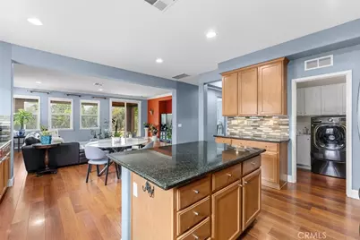29533 Branwin Street, Murrieta, CA 92563 - Photo 24