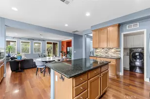 29533 Branwin St, Murrieta, CA 92563 - Photo 24