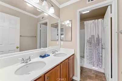 29533 Branwin Street, Murrieta, CA 92563 - Photo 40