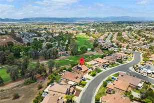29533 Branwin St, Murrieta, CA 92563 - Photo 4