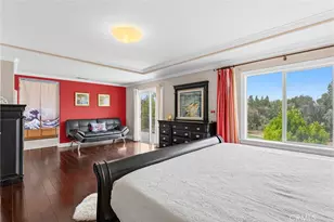 29533 Branwin St, Murrieta, CA 92563 - Photo 46