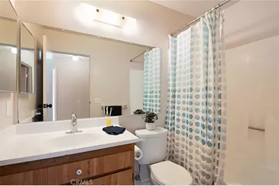 1127 Monroe Street, Lake Elsinore, CA 92530 - Photo 16