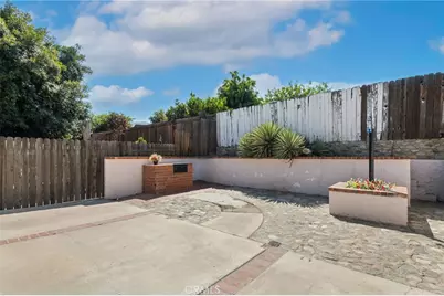 1127 Monroe Street, Lake Elsinore, CA 92530 - Photo 18