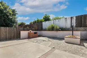 1127 Monroe St, Lake Elsinore, CA 92530 - Photo 18
