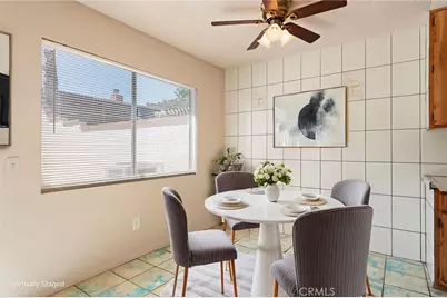 1127 Monroe Street, Lake Elsinore, CA 92530 - Photo 8