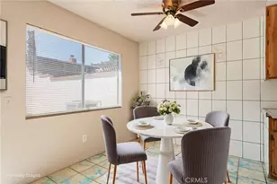 1127 Monroe St, Lake Elsinore, CA 92530 - Photo 8