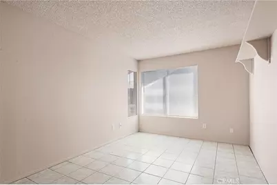1127 Monroe Street, Lake Elsinore, CA 92530 - Photo 12