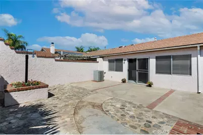1127 Monroe Street, Lake Elsinore, CA 92530 - Photo 22