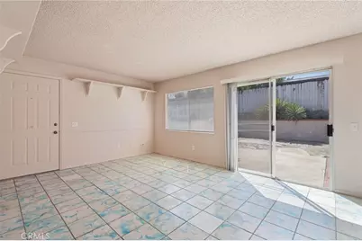 1127 Monroe Street, Lake Elsinore, CA 92530 - Photo 6