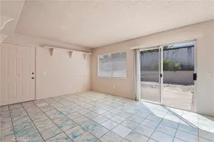 1127 Monroe St, Lake Elsinore, CA 92530 - Photo 6