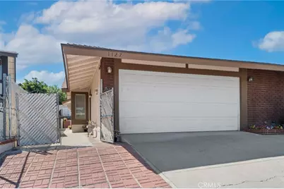 1127 Monroe Street, Lake Elsinore, CA 92530 - Photo 2