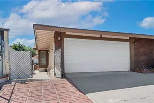 1127 Monroe St, Lake Elsinore, CA 92530 - Photo 2