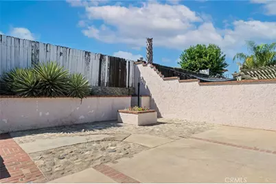 1127 Monroe Street, Lake Elsinore, CA 92530 - Photo 20