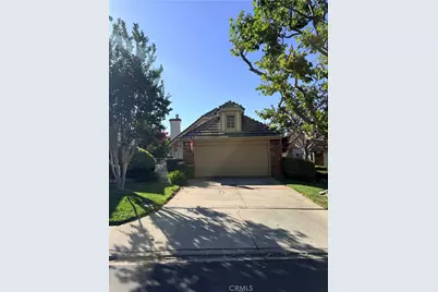 2186 Eiffel Circle, Upland, CA 91784 - Photo 1
