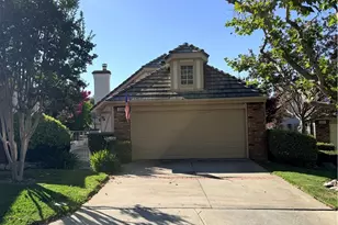 2186 Eiffel Cir, Upland, CA 91784 - Photo 1
