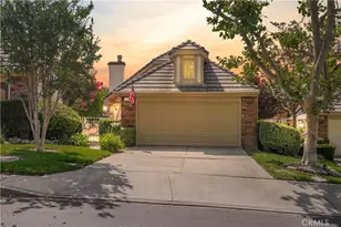2186 Eiffel Cir, Upland, CA 91784 - Photo 1