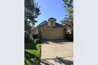 2186 Eiffel Circle, Upland, CA 91784 - Photo 2