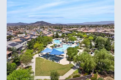 30598 Cricket Road, Murrieta, CA 92563 - Photo 52