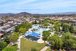 30598 Cricket Rd, Murrieta, CA 92563 - Photo 52