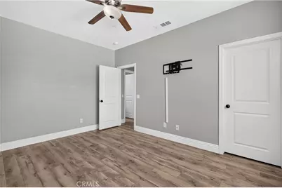 30598 Cricket Road, Murrieta, CA 92563 - Photo 36