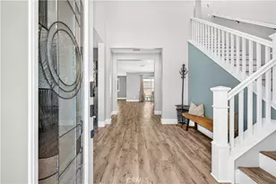 30598 Cricket Rd, Murrieta, CA 92563 - Photo 6