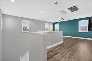 30598 Cricket Rd, Murrieta, CA 92563 - Photo 28