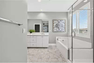 30598 Cricket Road, Murrieta, CA 92563 - Photo 2