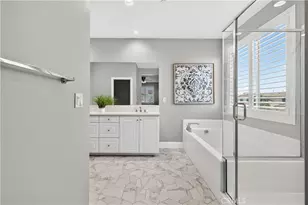 30598 Cricket Rd, Murrieta, CA 92563 - Photo 2