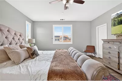 30598 Cricket Road, Murrieta, CA 92563 - Photo 22