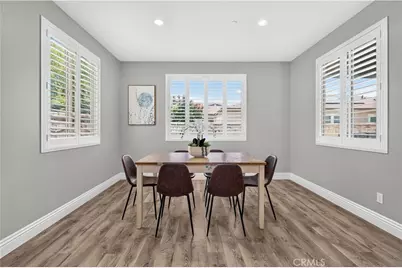 30598 Cricket Road, Murrieta, CA 92563 - Photo 20
