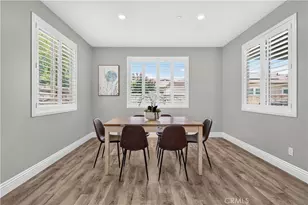 30598 Cricket Rd, Murrieta, CA 92563 - Photo 20
