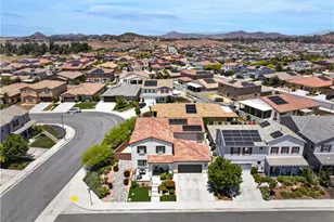 30598 Cricket Rd, Murrieta, CA 92563 - Photo 58