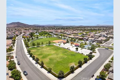 30598 Cricket Road, Murrieta, CA 92563 - Photo 54