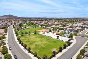 30598 Cricket Rd, Murrieta, CA 92563 - Photo 54
