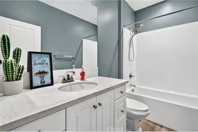 30598 Cricket Road, Murrieta, CA 92563 - Photo 36