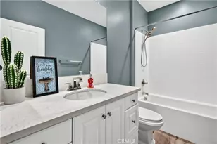30598 Cricket Rd, Murrieta, CA 92563 - Photo 36