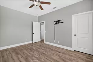 30598 Cricket Rd, Murrieta, CA 92563 - Photo 40