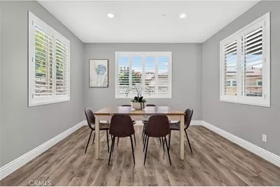 30598 Cricket Road, Murrieta, CA 92563 - Photo 22