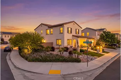 30598 Cricket Road, Murrieta, CA 92563 - Photo 58