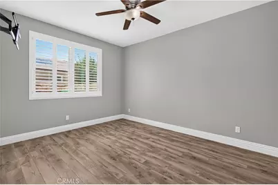 30598 Cricket Road, Murrieta, CA 92563 - Photo 38