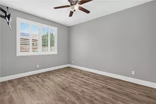 30598 Cricket Rd, Murrieta, CA 92563 - Photo 38