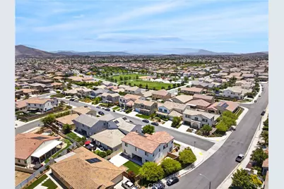 30598 Cricket Road, Murrieta, CA 92563 - Photo 52