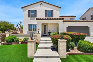 30598 Cricket Rd, Murrieta, CA 92563 - Photo 1