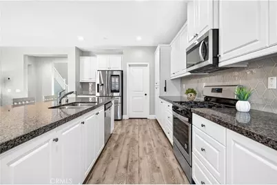 30598 Cricket Road, Murrieta, CA 92563 - Photo 4