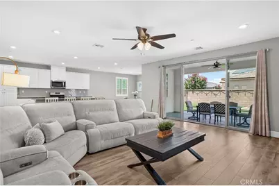 30598 Cricket Road, Murrieta, CA 92563 - Photo 14