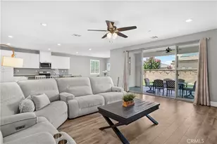30598 Cricket Rd, Murrieta, CA 92563 - Photo 14