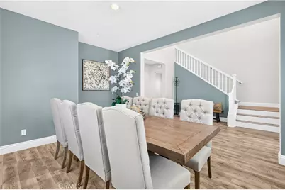 30598 Cricket Road, Murrieta, CA 92563 - Photo 12