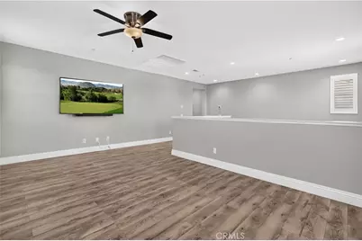 30598 Cricket Road, Murrieta, CA 92563 - Photo 30