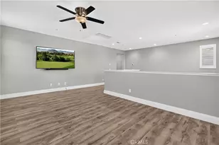 30598 Cricket Rd, Murrieta, CA 92563 - Photo 30