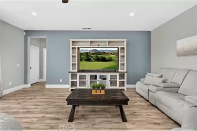 30598 Cricket Road, Murrieta, CA 92563 - Photo 18
